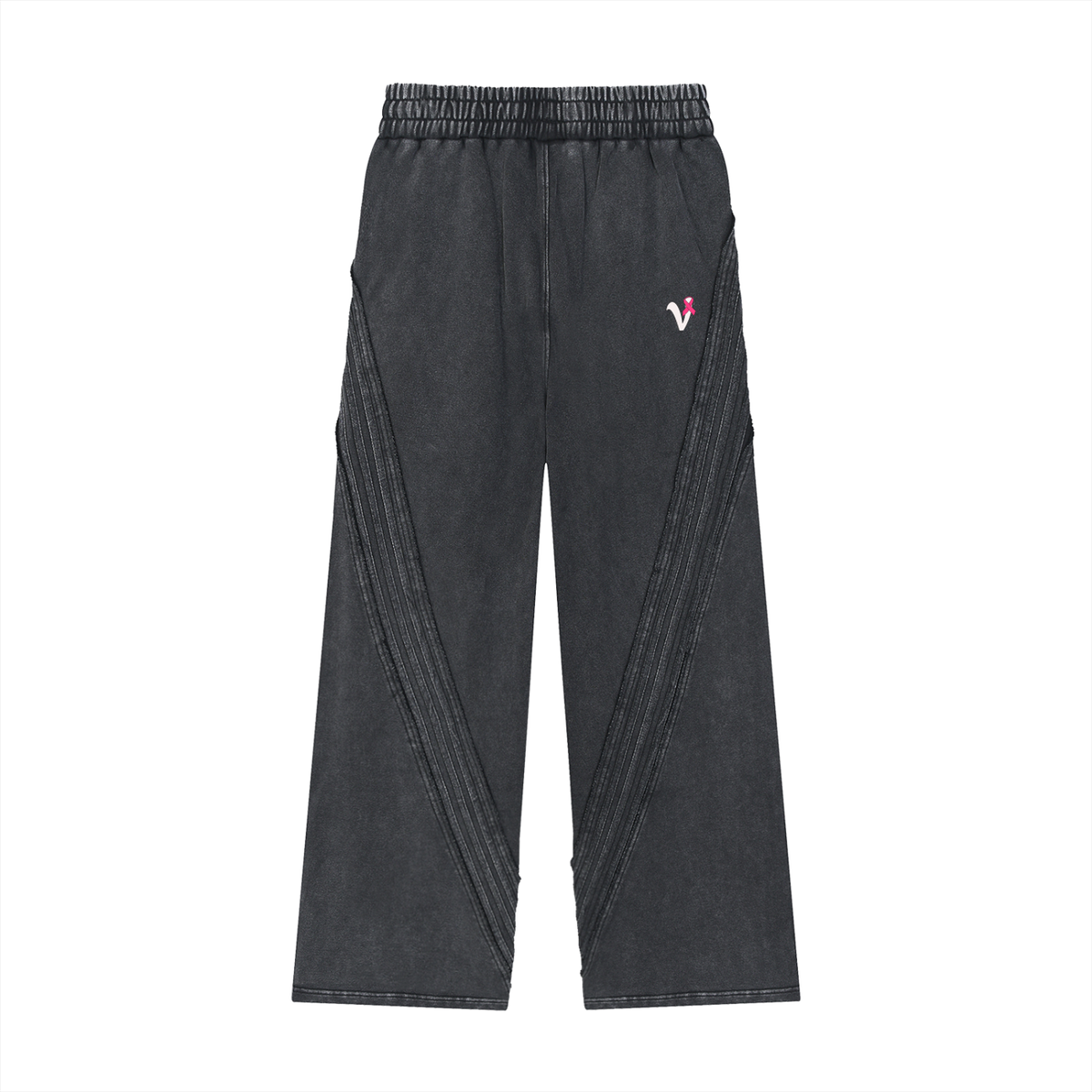 Snow Washed Sweatpants