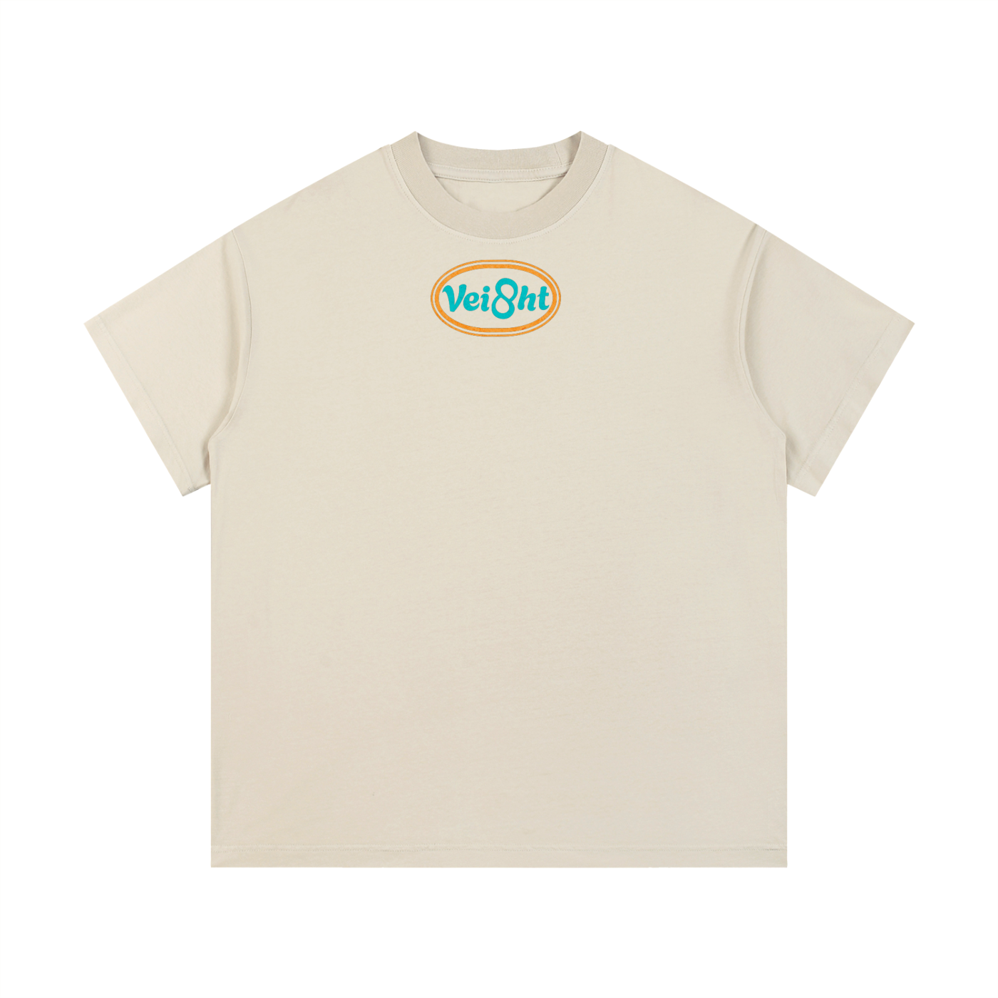 Summmer Shirt