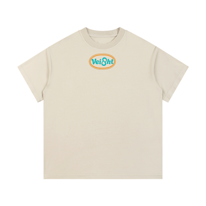 Summmer Shirt