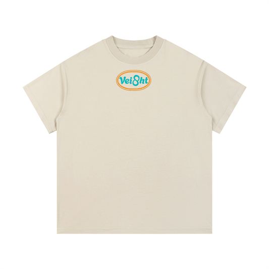 Summmer Shirt