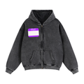 my name is boxy hoodie